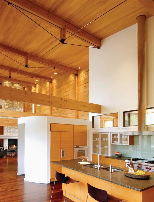 Remodeling Contractor Services